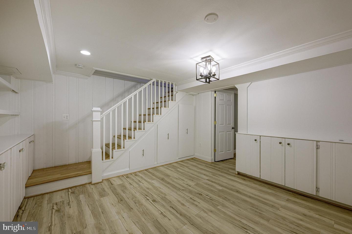 3905 Laird Pl Property Photo 31