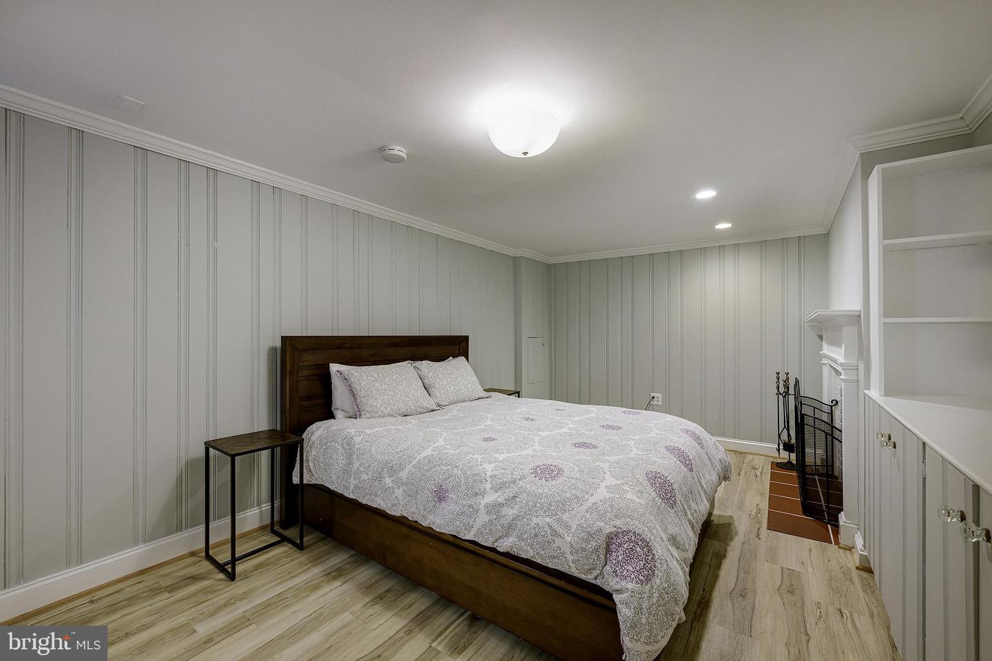 3905 Laird Pl Property Photo 33
