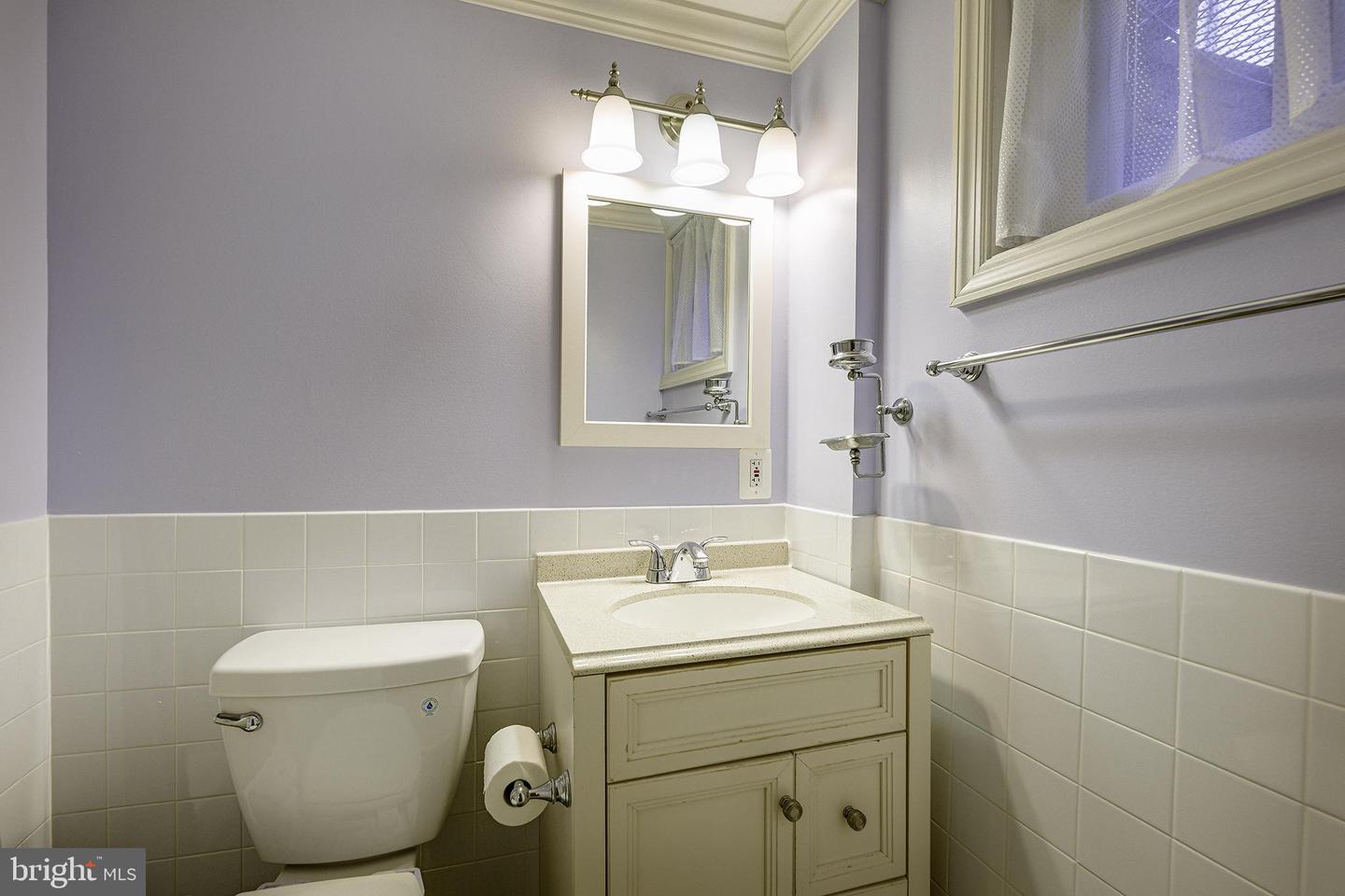 3905 Laird Pl Property Photo 36