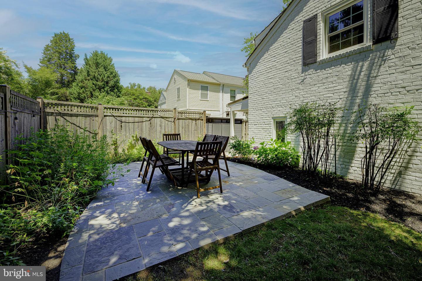 3905 Laird Pl Property Photo 37