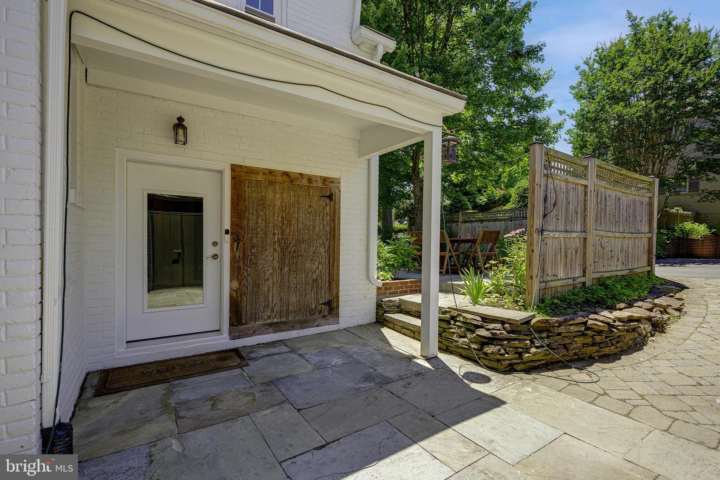 3905 Laird Pl Property Photo 40