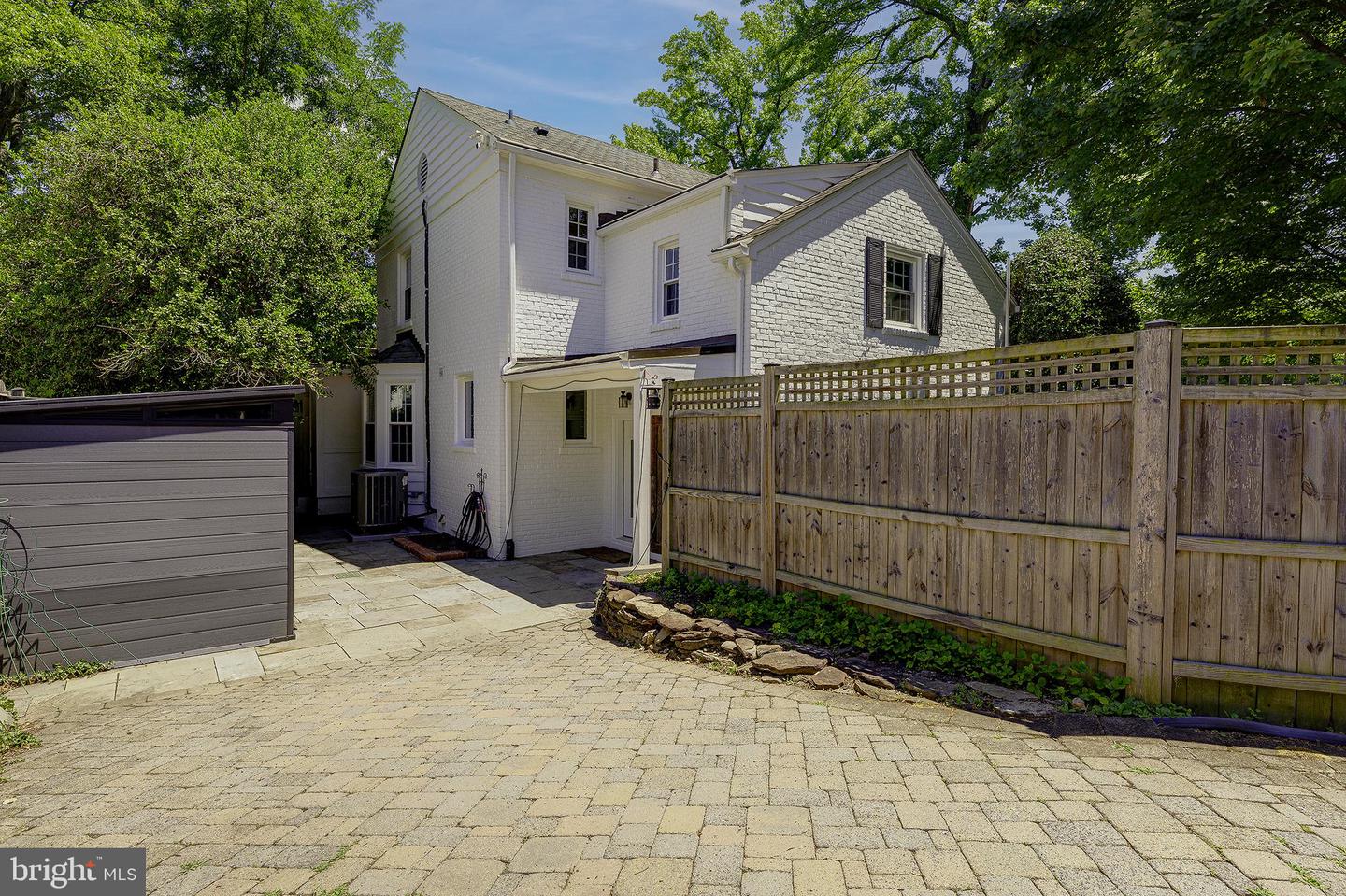 3905 Laird Pl Property Photo 42