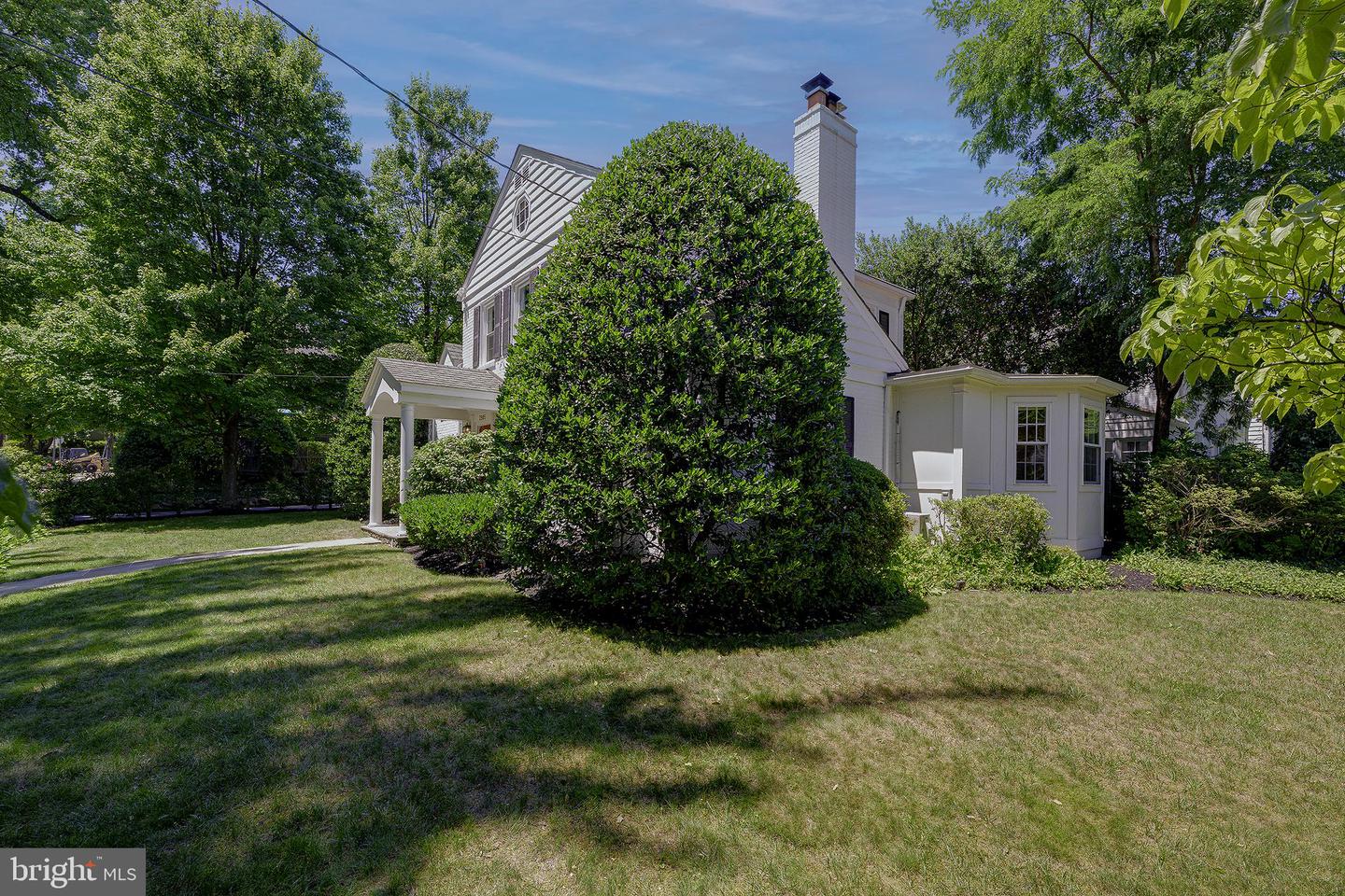3905 Laird Pl Property Photo 46