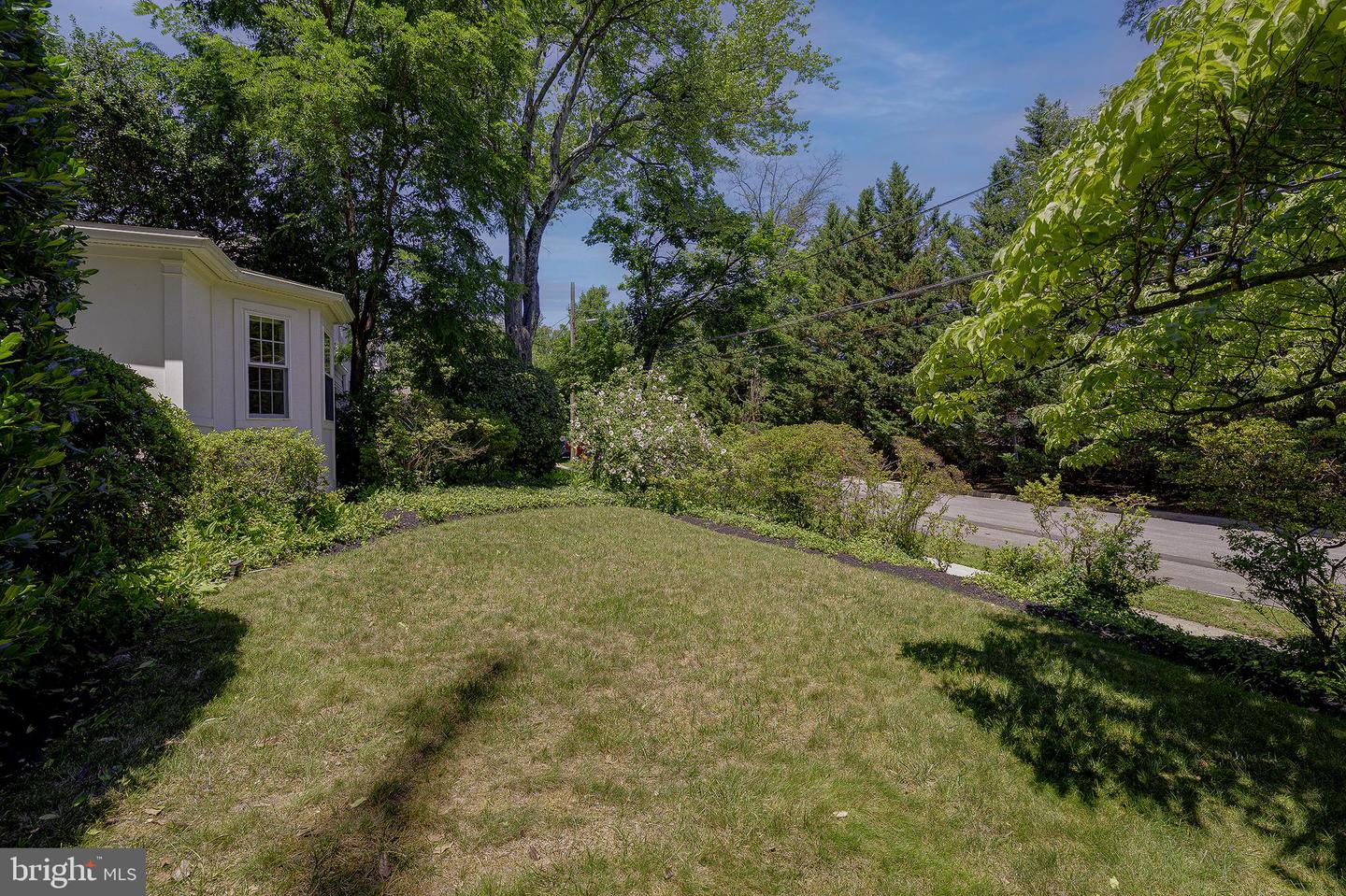 3905 Laird Pl Property Photo 47