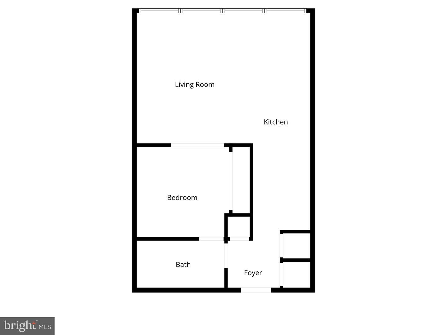 700 Roeder Rd #104 Property Photo 14