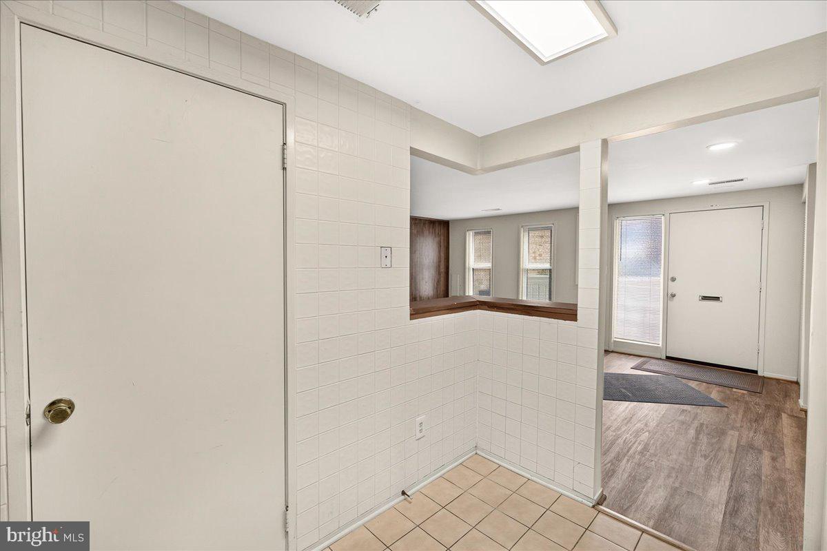 9668 Brassie Way Property Photo 14
