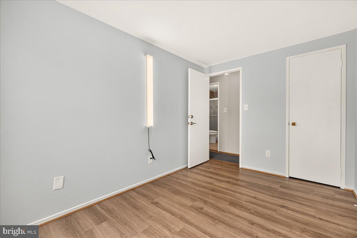 9668 Brassie Way Property Photo 18