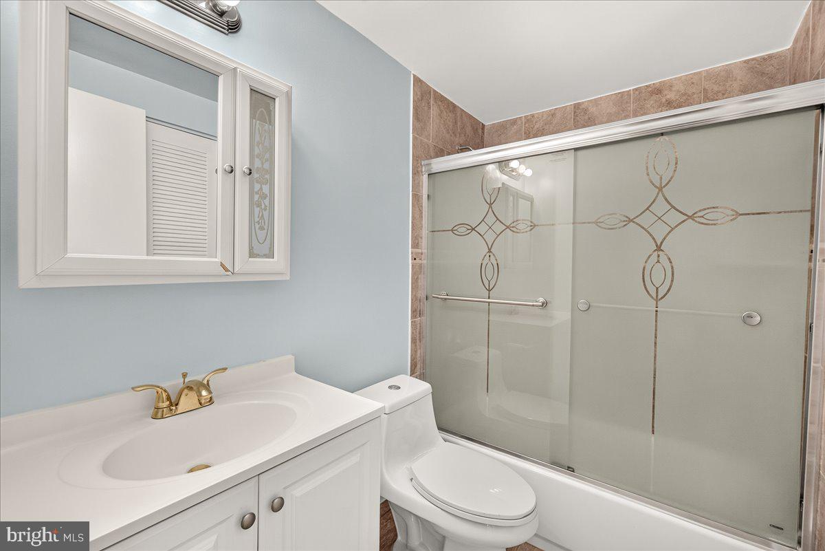 9668 Brassie Way Property Photo 19