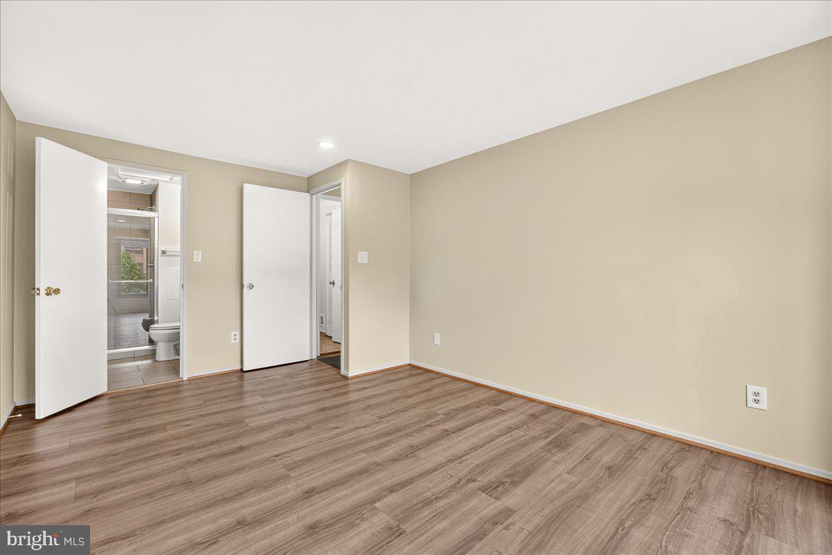 9668 Brassie Way Property Photo 21