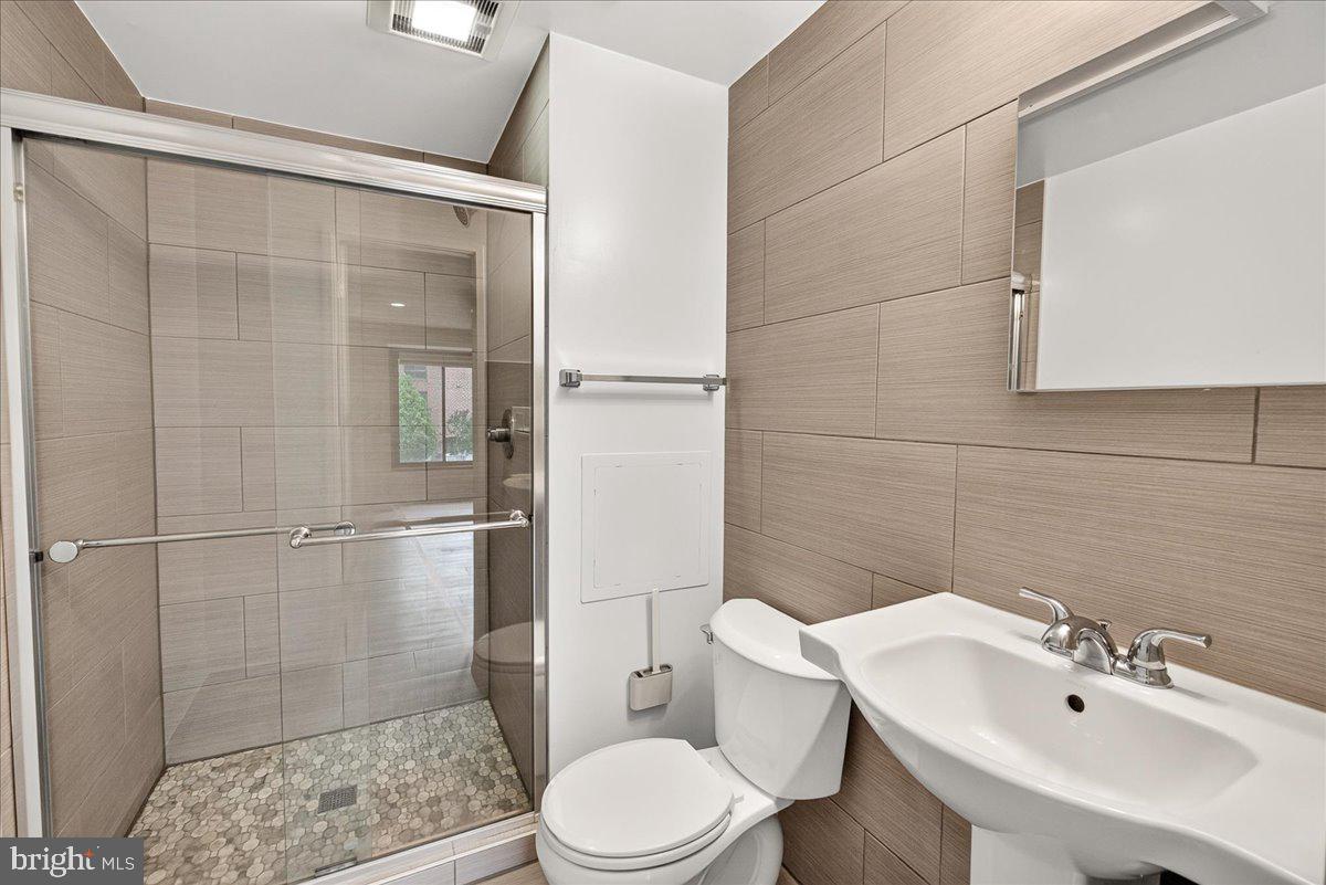 9668 Brassie Way Property Photo 22