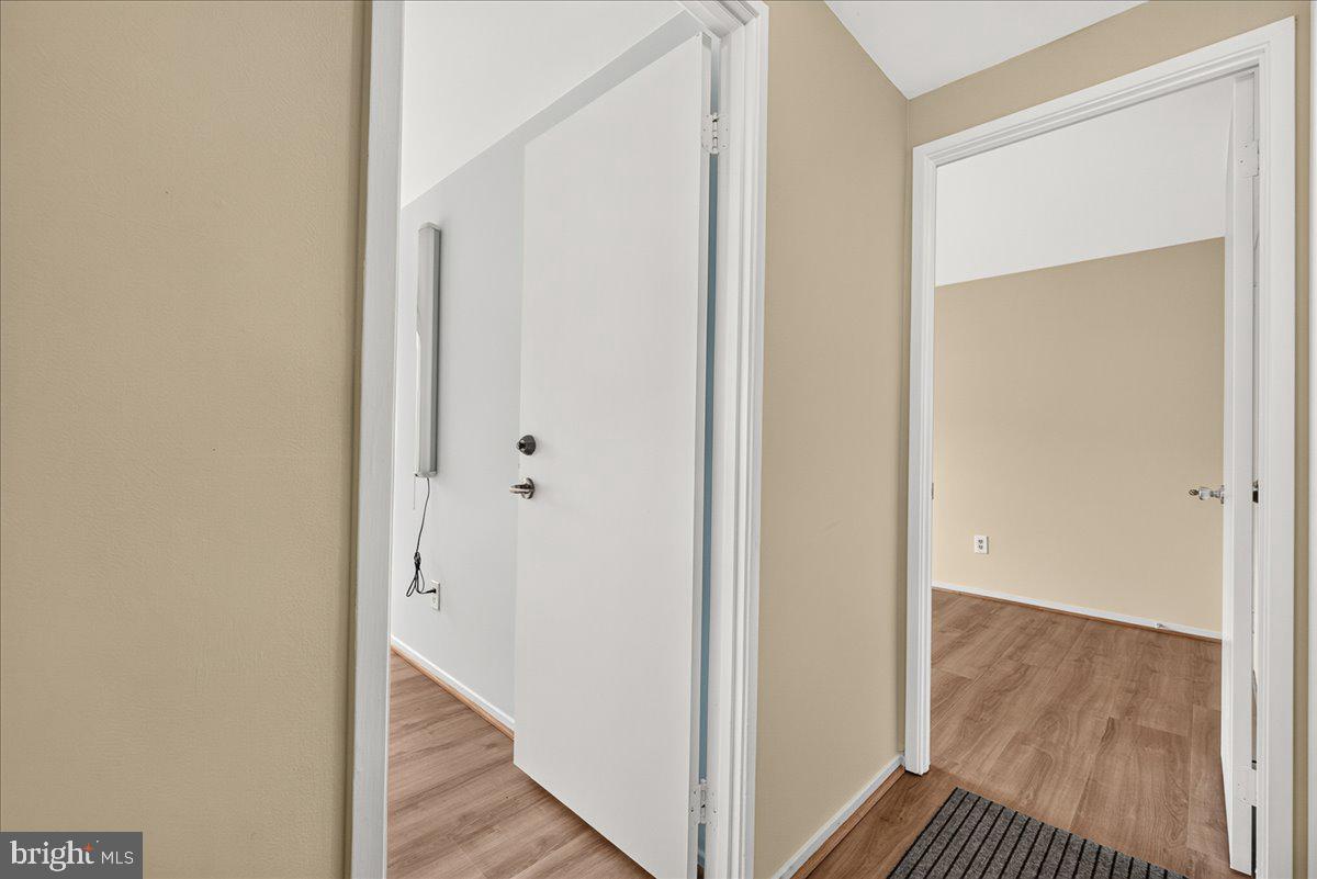 9668 Brassie Way Property Photo 24