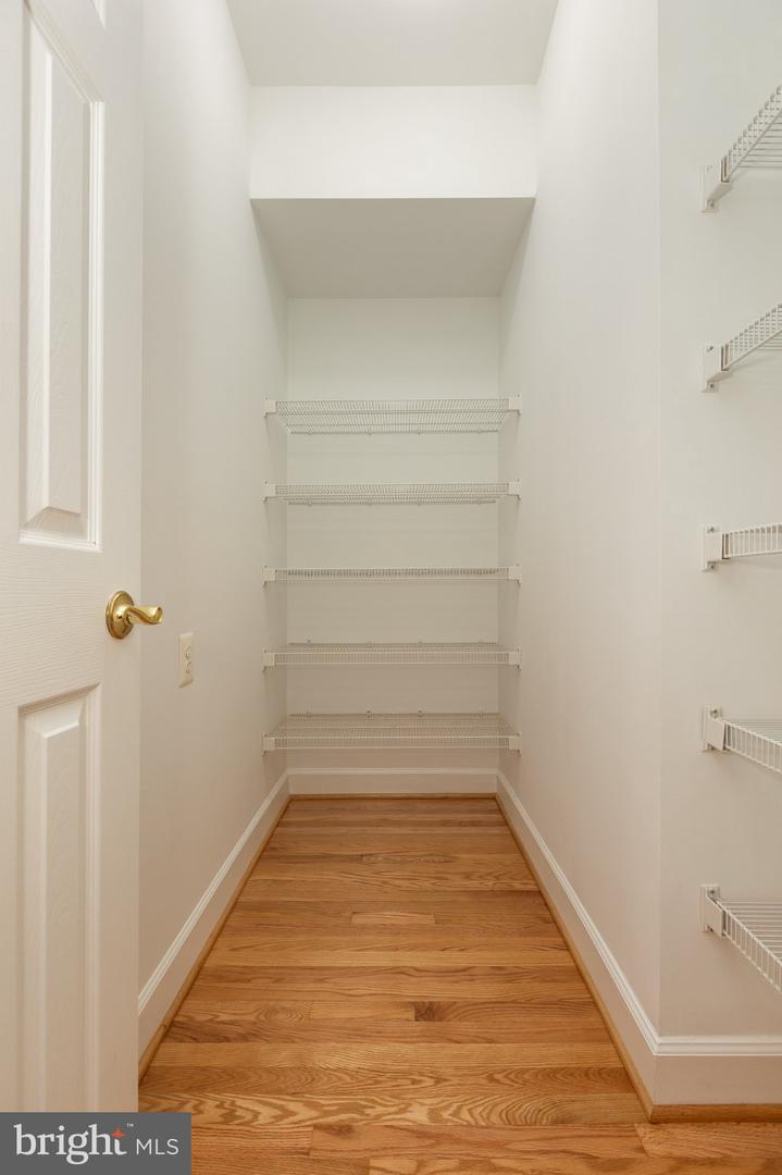 1618 Piccard Dr Property Photo 26