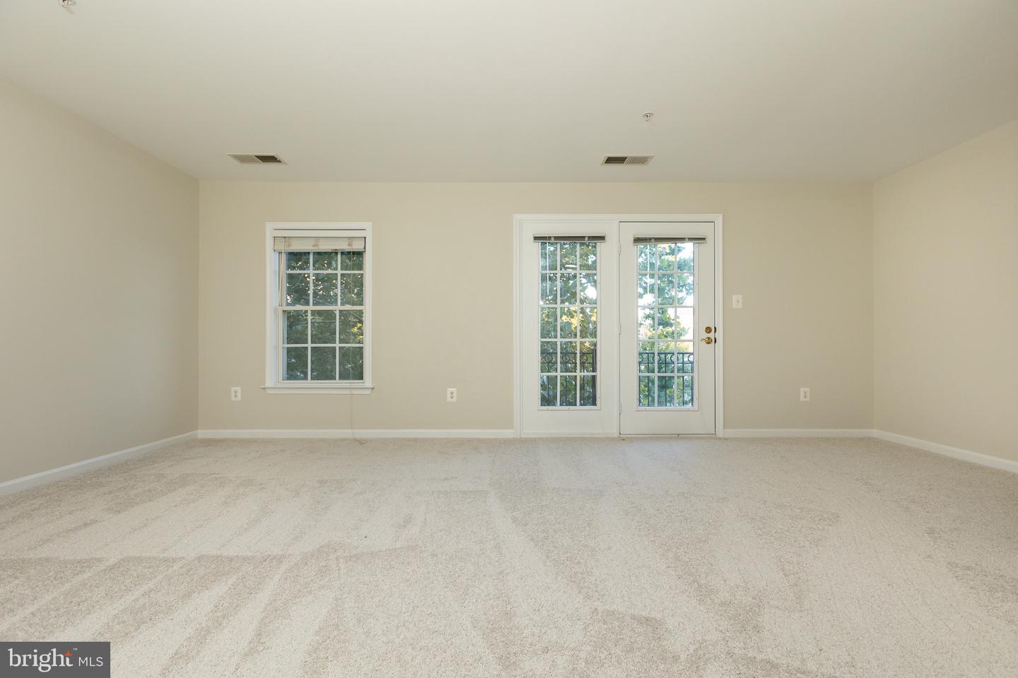 1618 Piccard Dr Property Photo 29