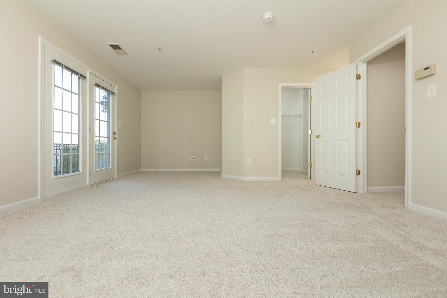 1618 Piccard Dr Property Photo 30