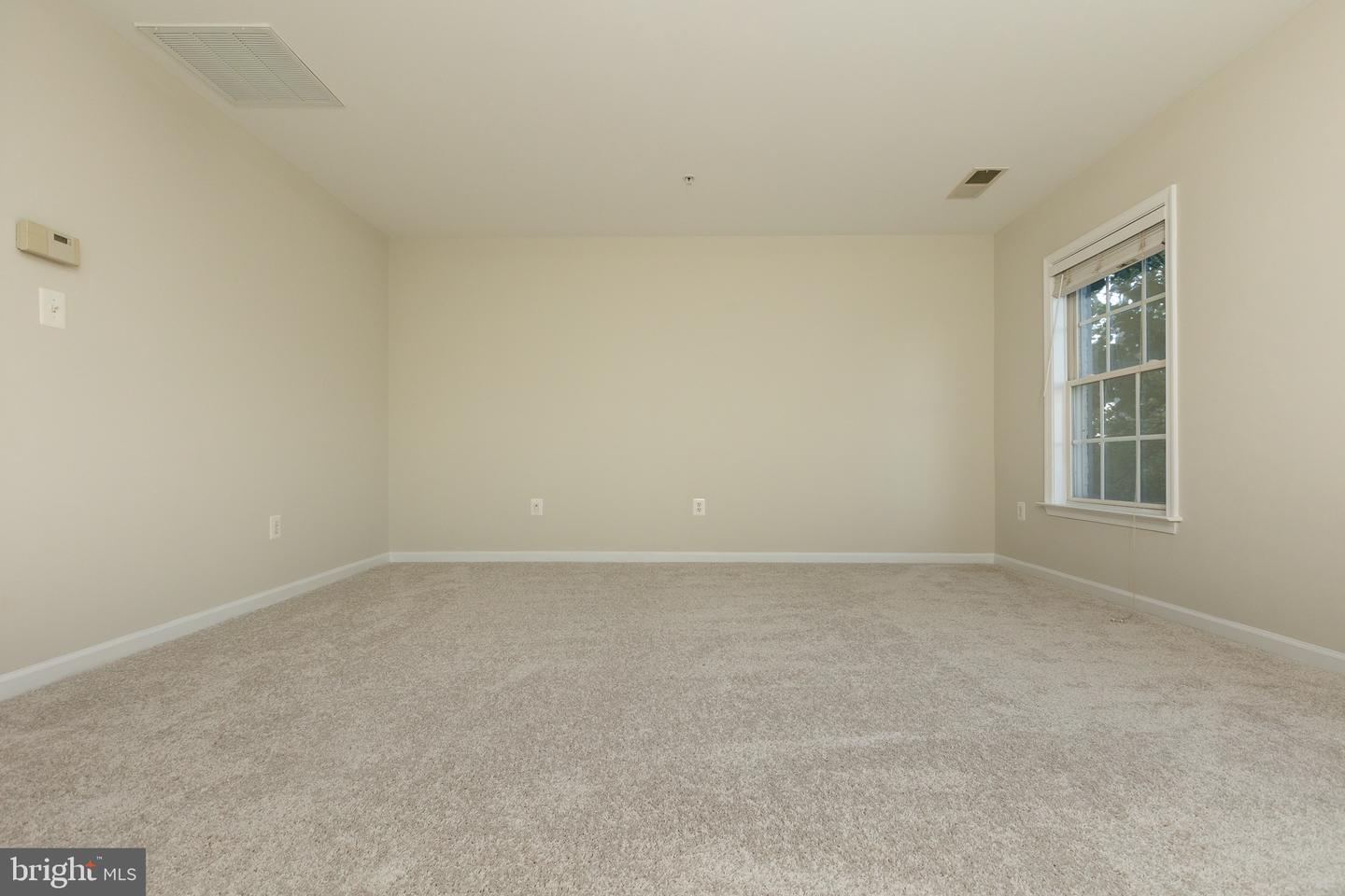 1618 Piccard Dr Property Photo 31
