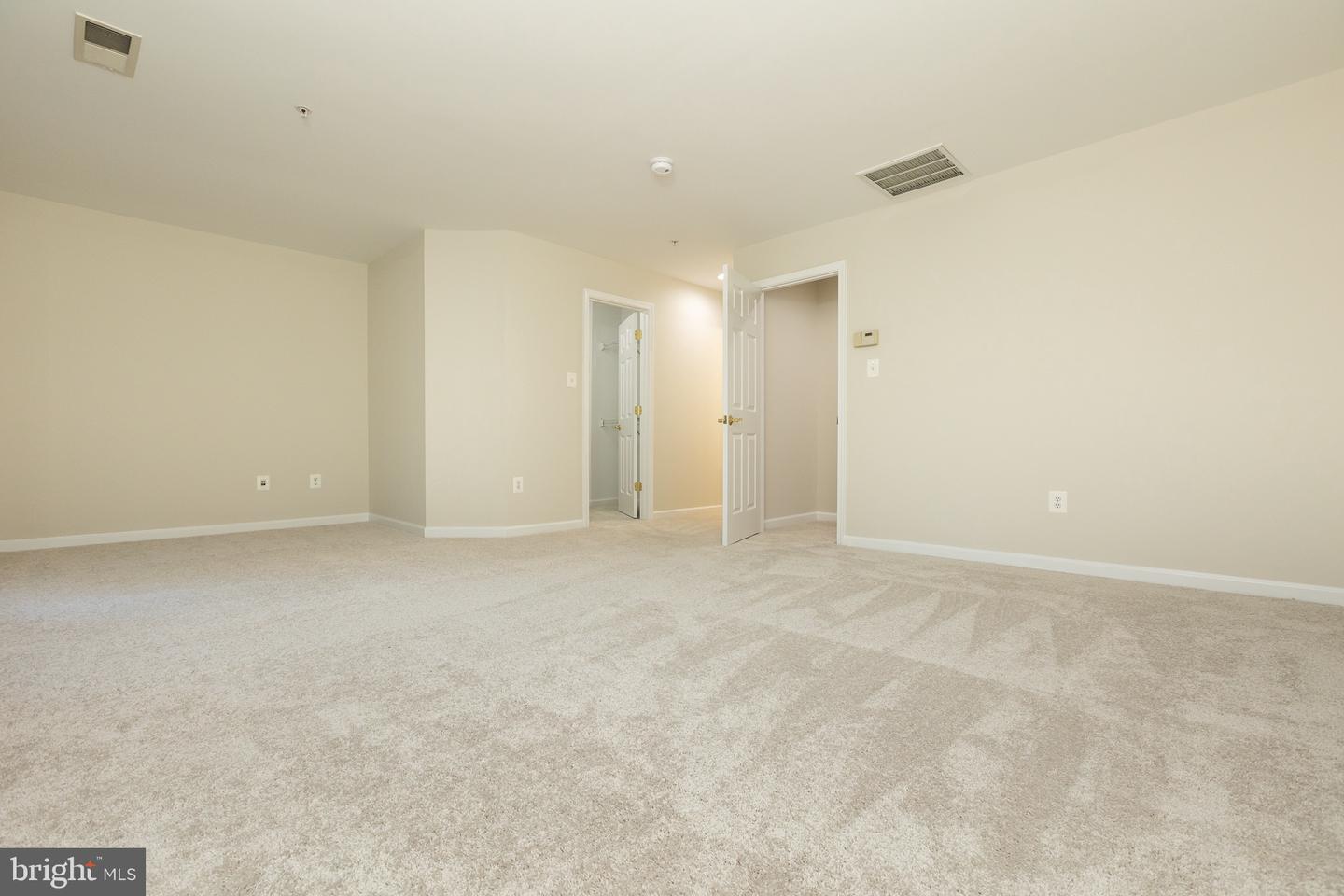 1618 Piccard Dr Property Photo 32