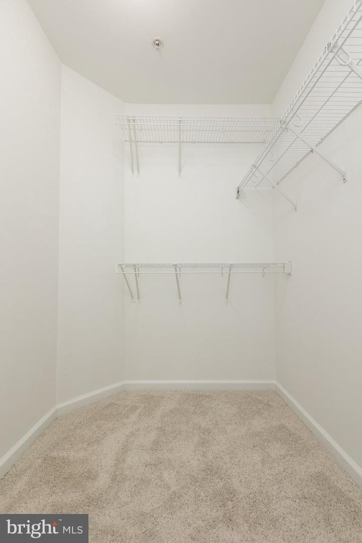 1618 Piccard Dr Property Photo 34