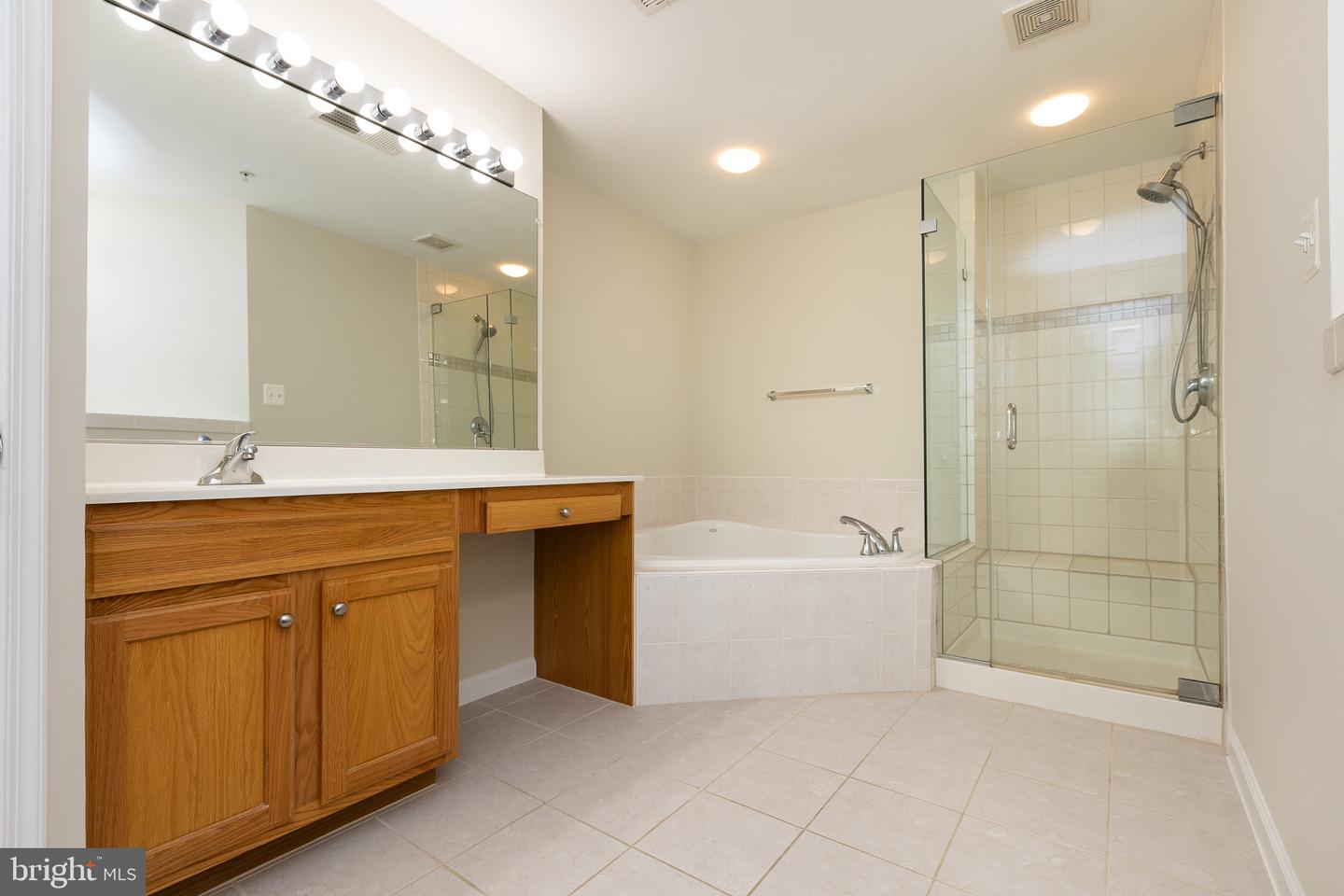 1618 Piccard Dr Property Photo 36