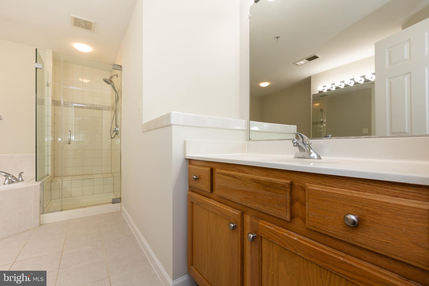 1618 Piccard Dr Property Photo 37