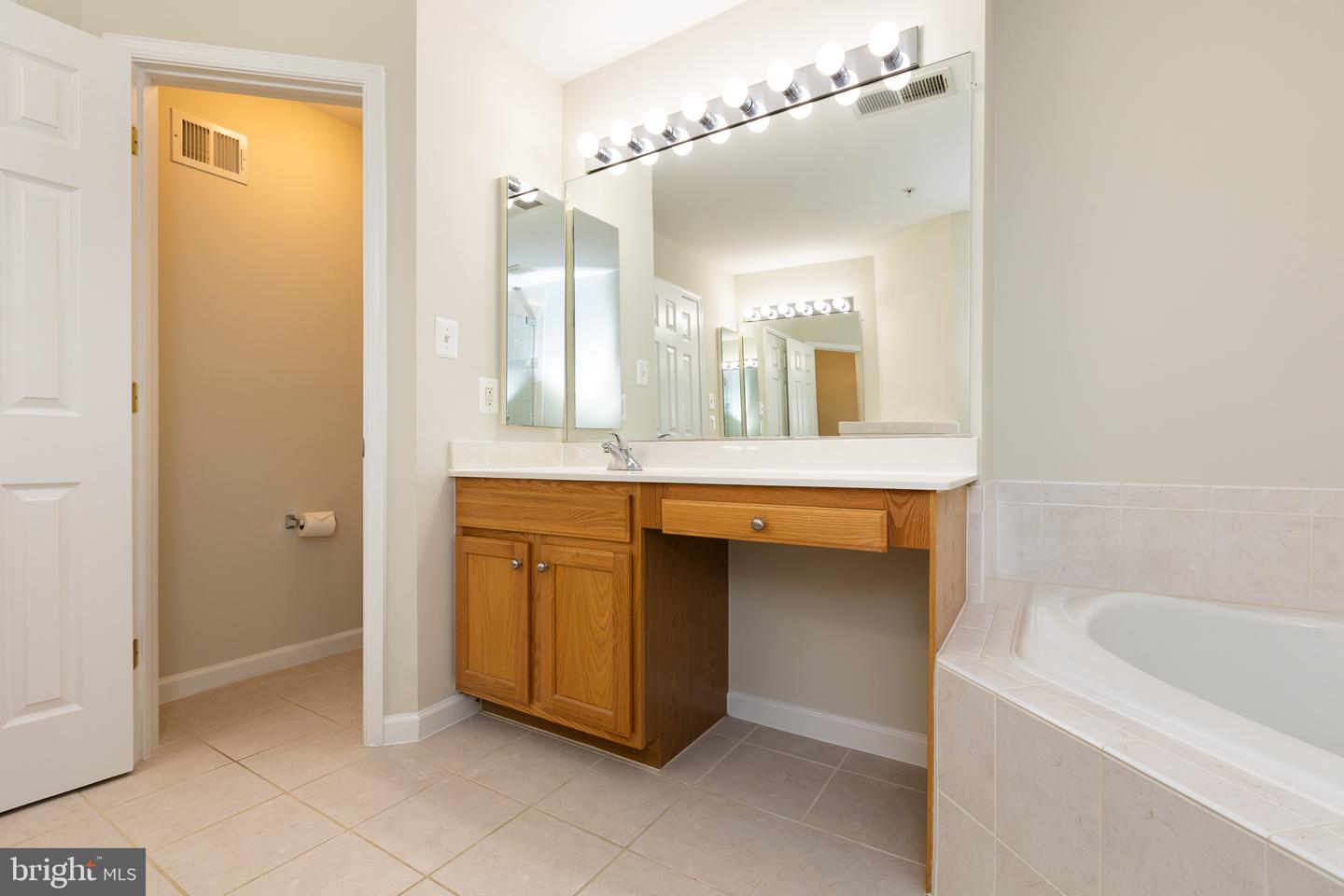 1618 Piccard Dr Property Photo 38