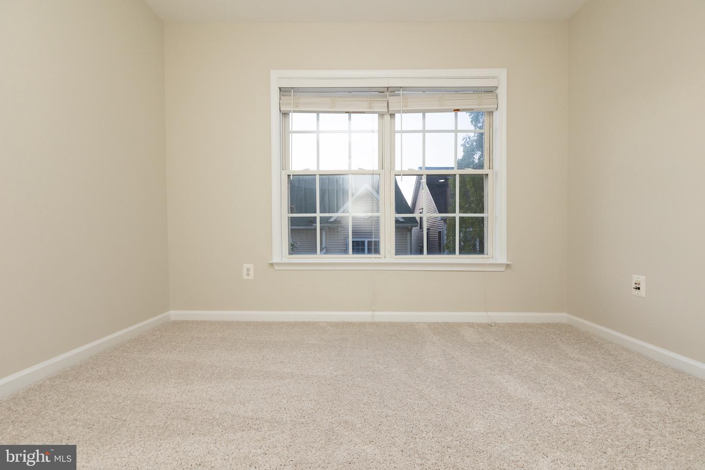 1618 Piccard Dr Property Photo 40