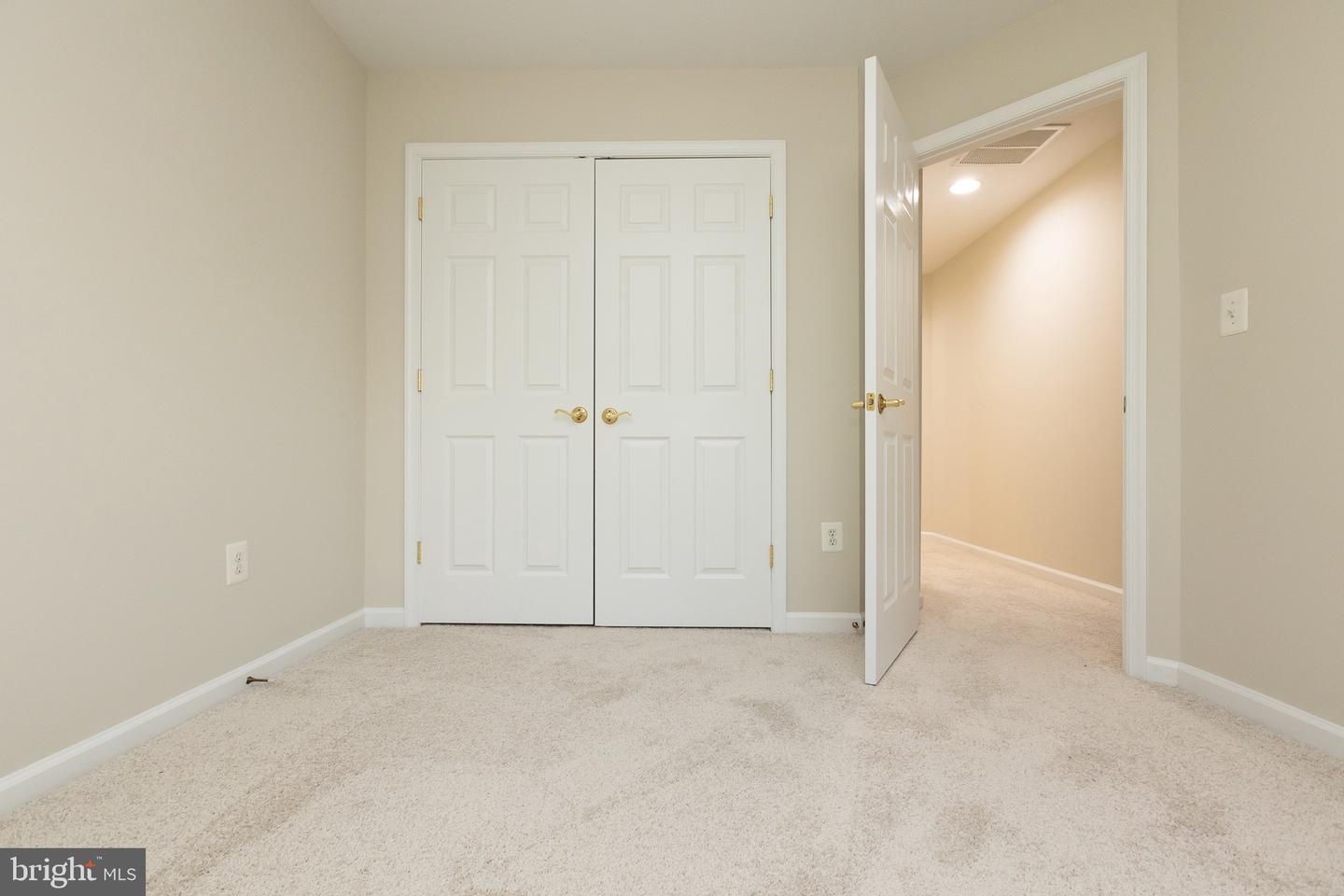1618 Piccard Dr Property Photo 41