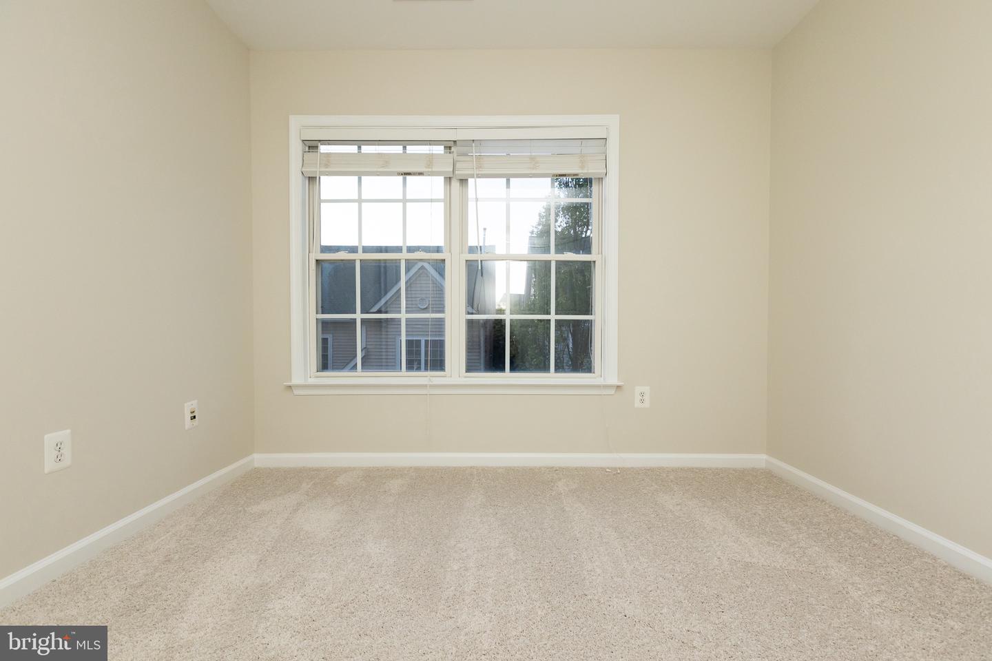 1618 Piccard Dr Property Photo 42