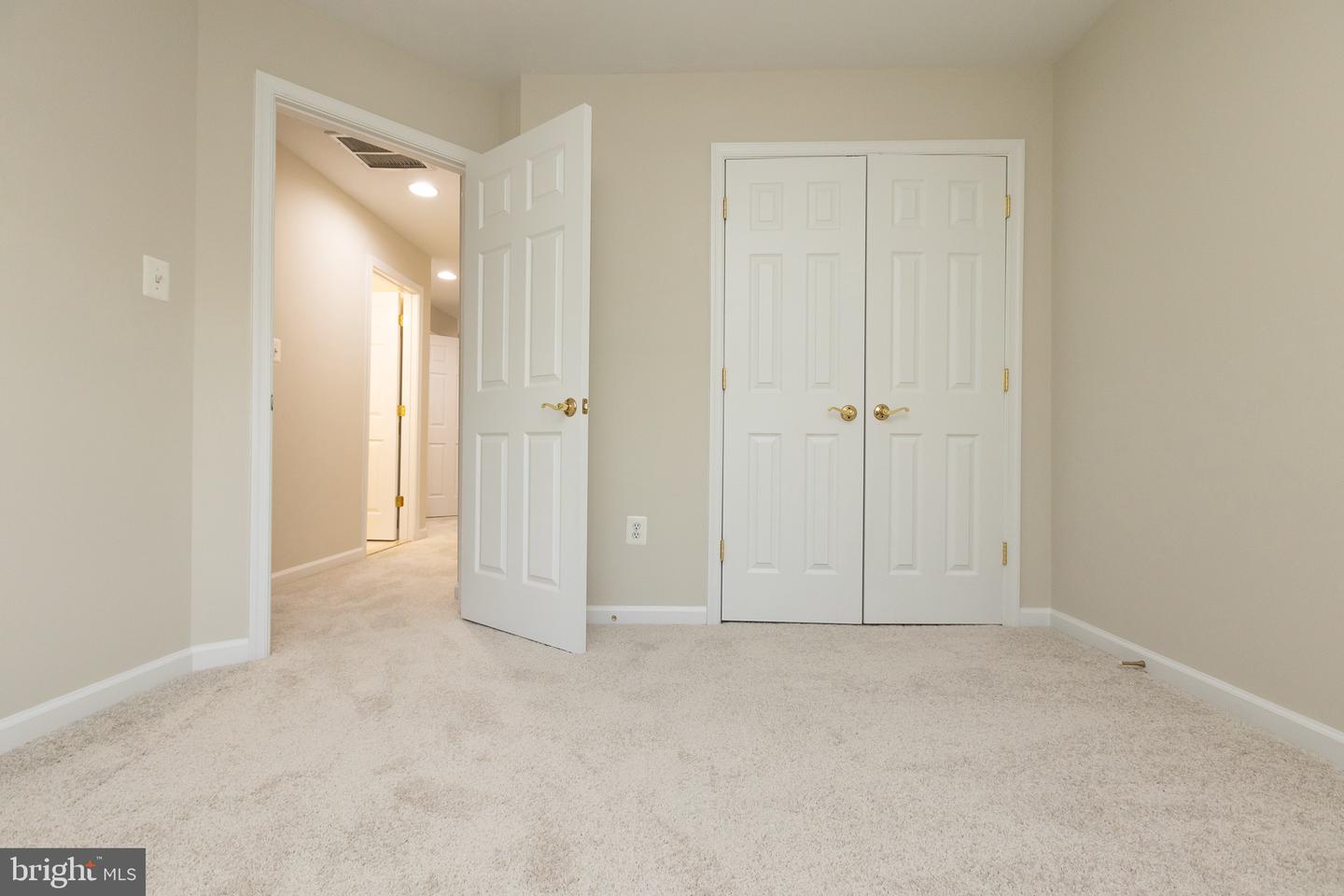 1618 Piccard Dr Property Photo 43