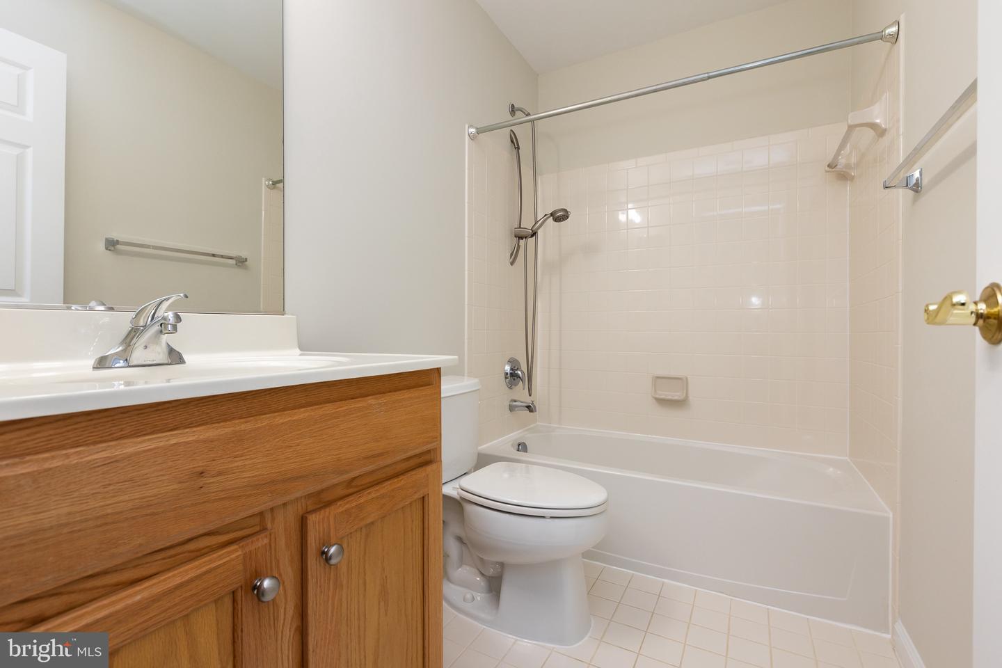 1618 Piccard Dr Property Photo 44
