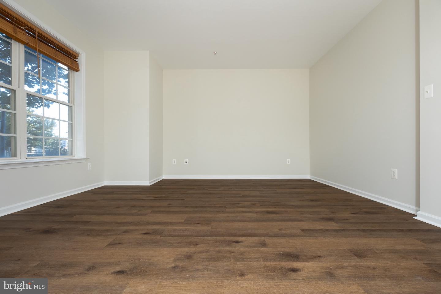 1618 Piccard Dr Property Photo 46