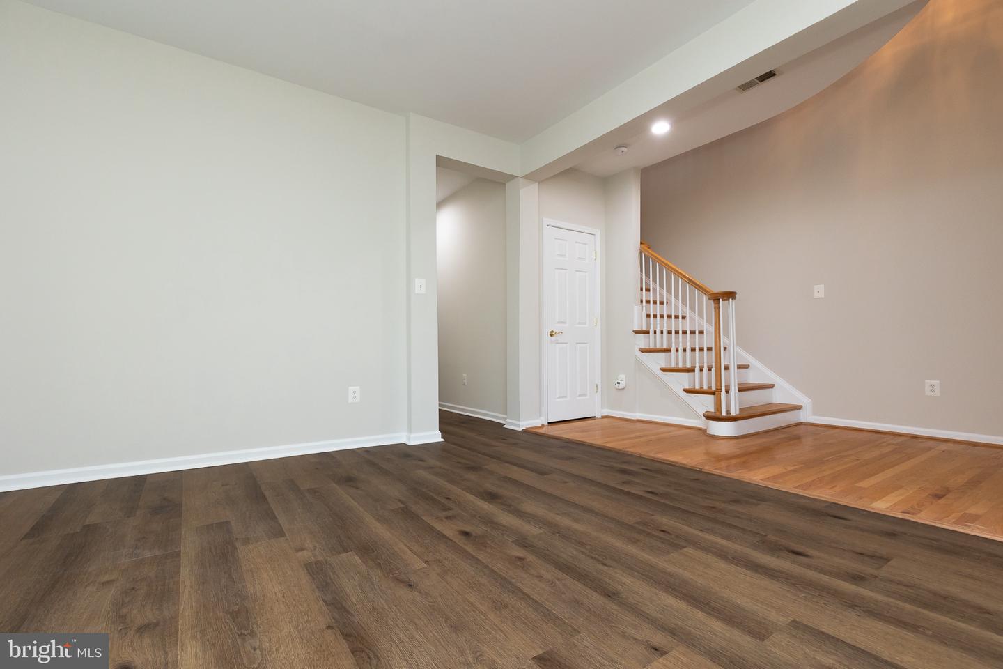1618 Piccard Dr Property Photo 48
