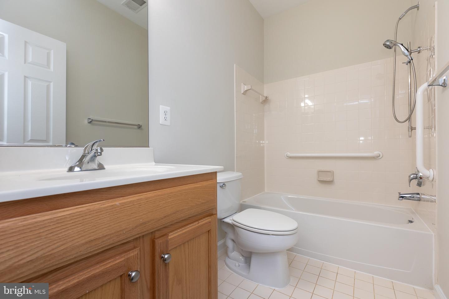 1618 Piccard Dr Property Photo 49