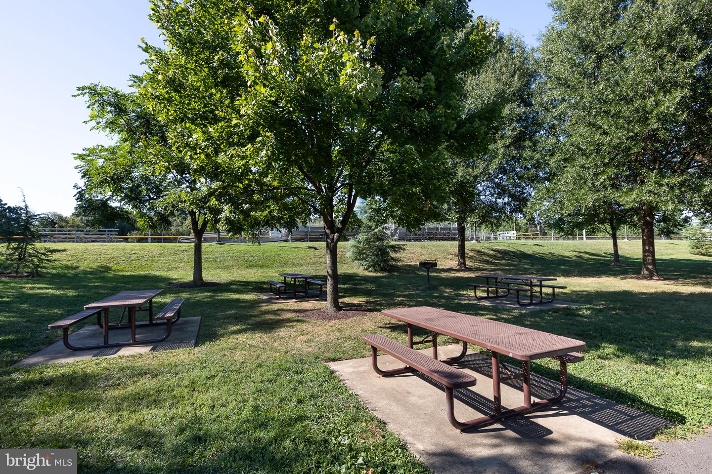 1618 Piccard Dr Property Photo 60
