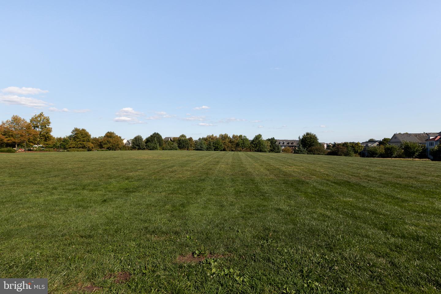 1618 Piccard Dr Property Photo 61