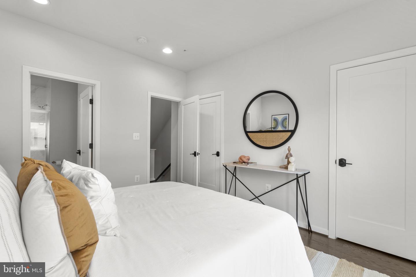 820 Thompson Cres #26 Property Photo 20