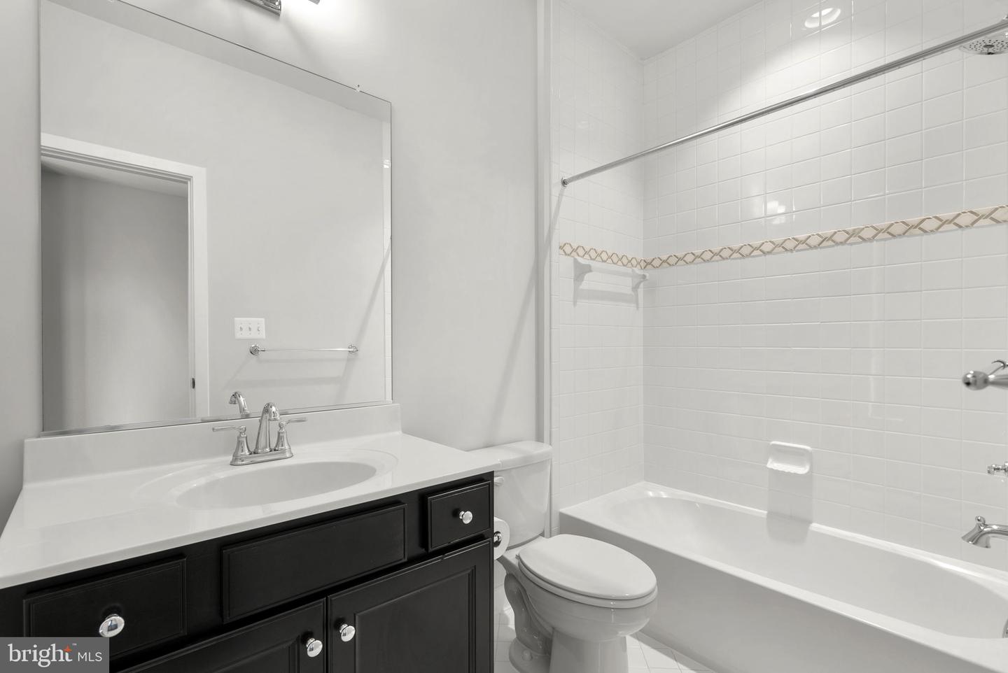 820 Thompson Cres #26 Property Photo 25