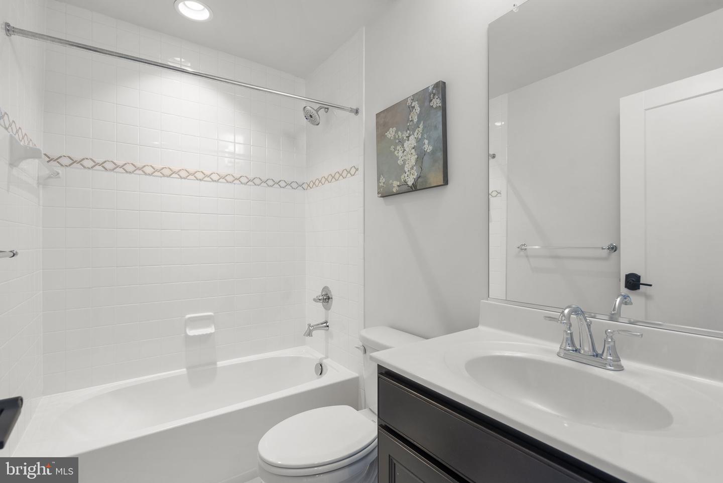 820 Thompson Cres #26 Property Photo 34