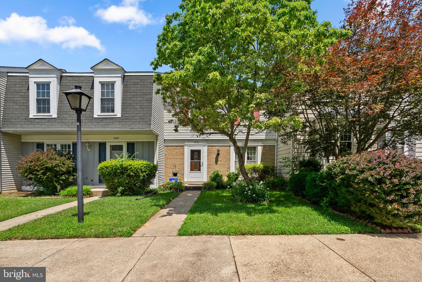 4505 Cannes Ln Property Photo 2