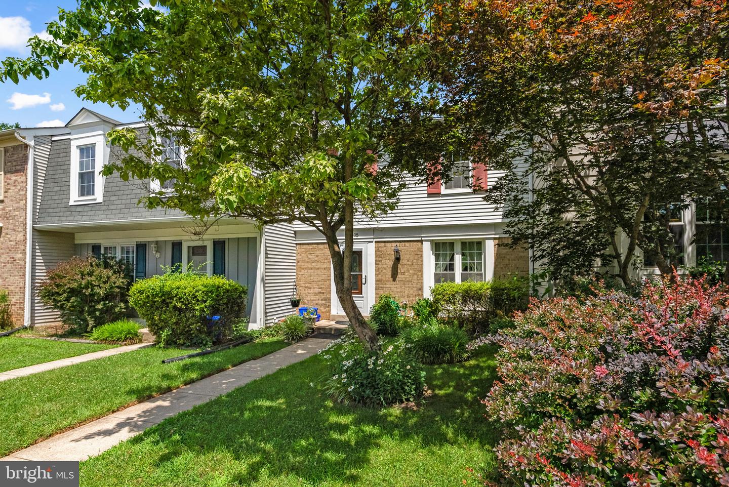 4505 Cannes Ln Property Photo 3