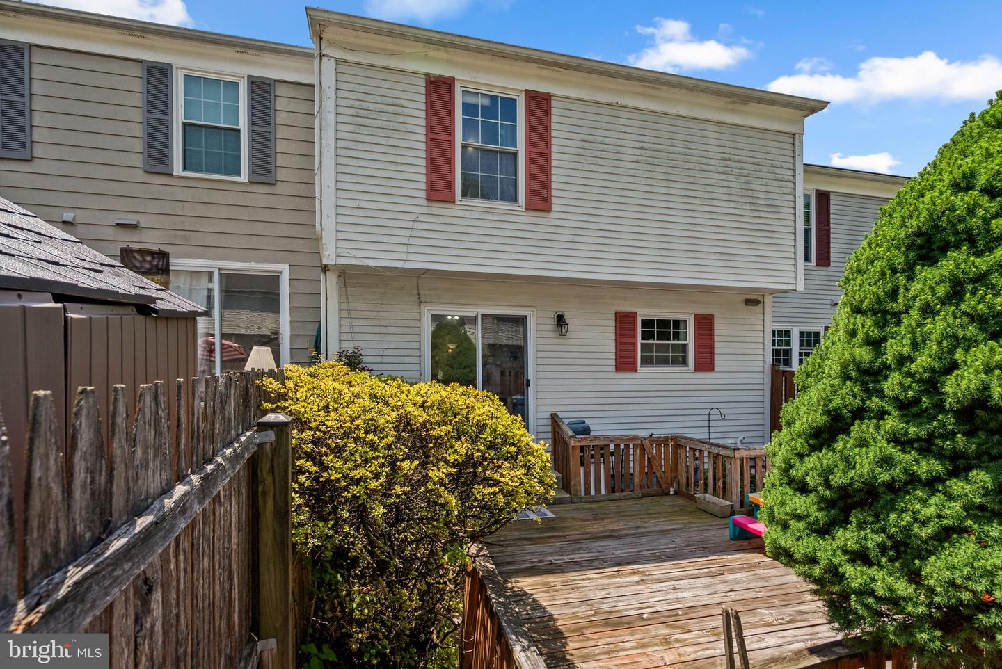 4505 Cannes Ln Property Photo 5