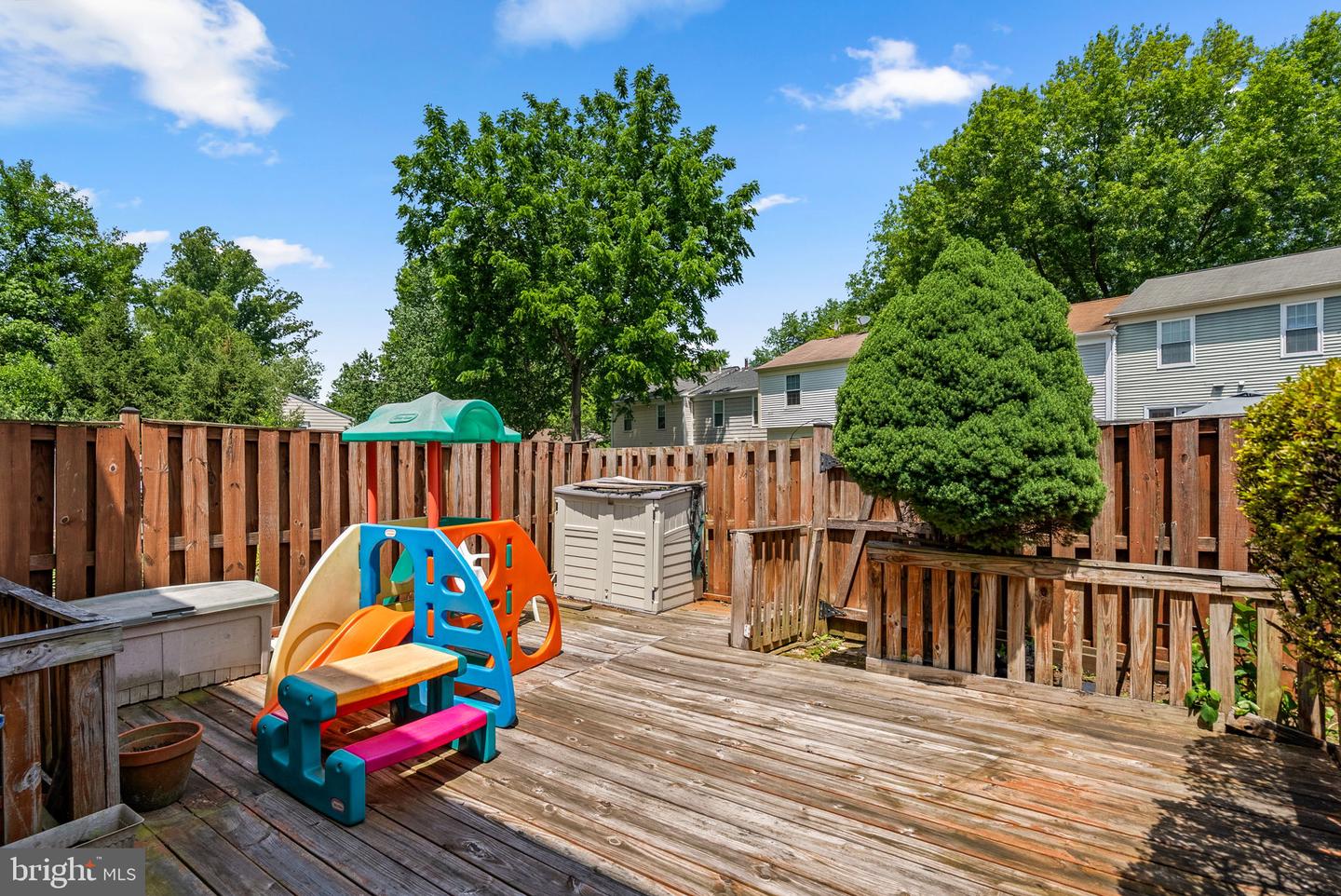 4505 Cannes Ln Property Photo 6