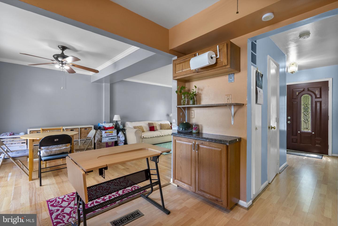 4505 Cannes Ln Property Photo 8