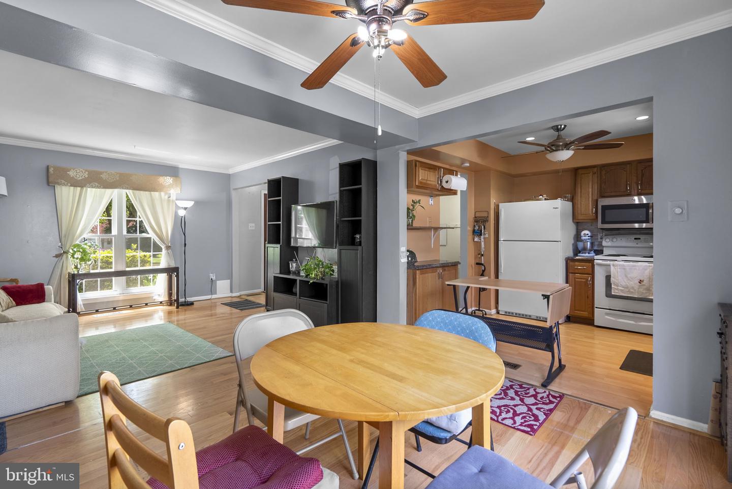 4505 Cannes Ln Property Photo 12