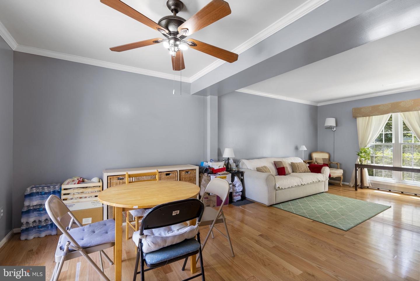 4505 Cannes Ln Property Photo 14
