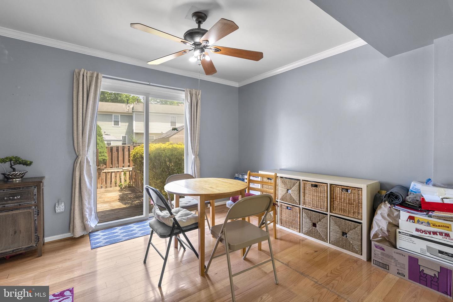 4505 Cannes Ln Property Photo 15