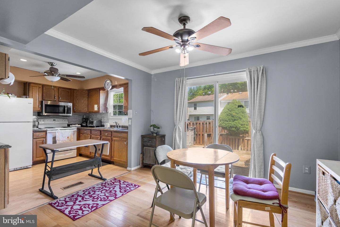 4505 Cannes Ln Property Photo 18