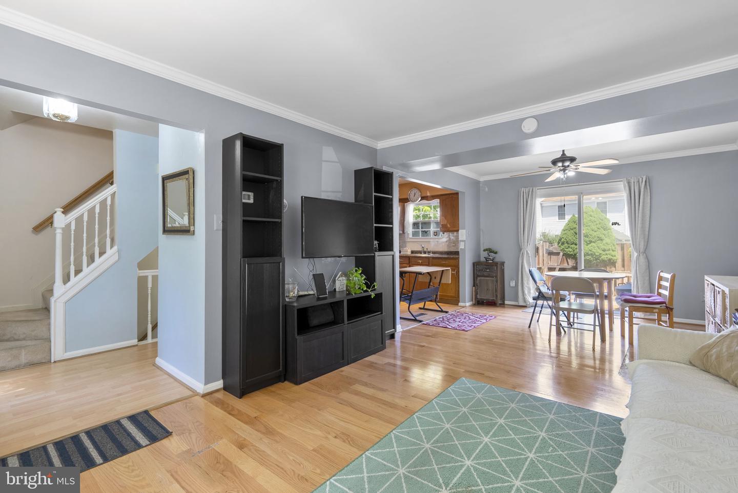 4505 Cannes Ln Property Photo 21