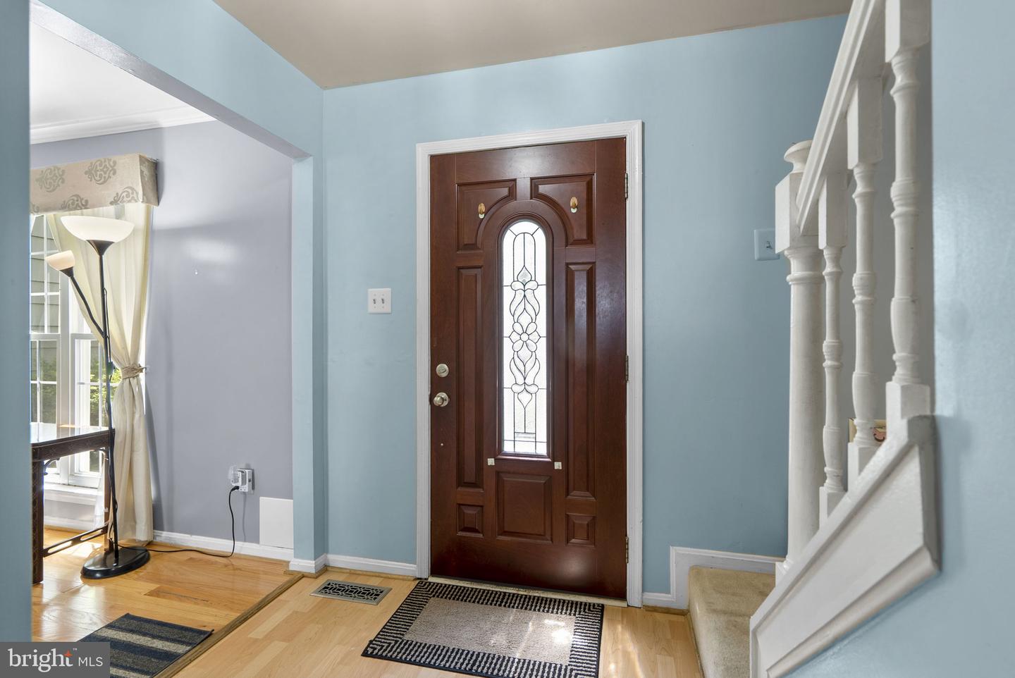 4505 Cannes Ln Property Photo 23