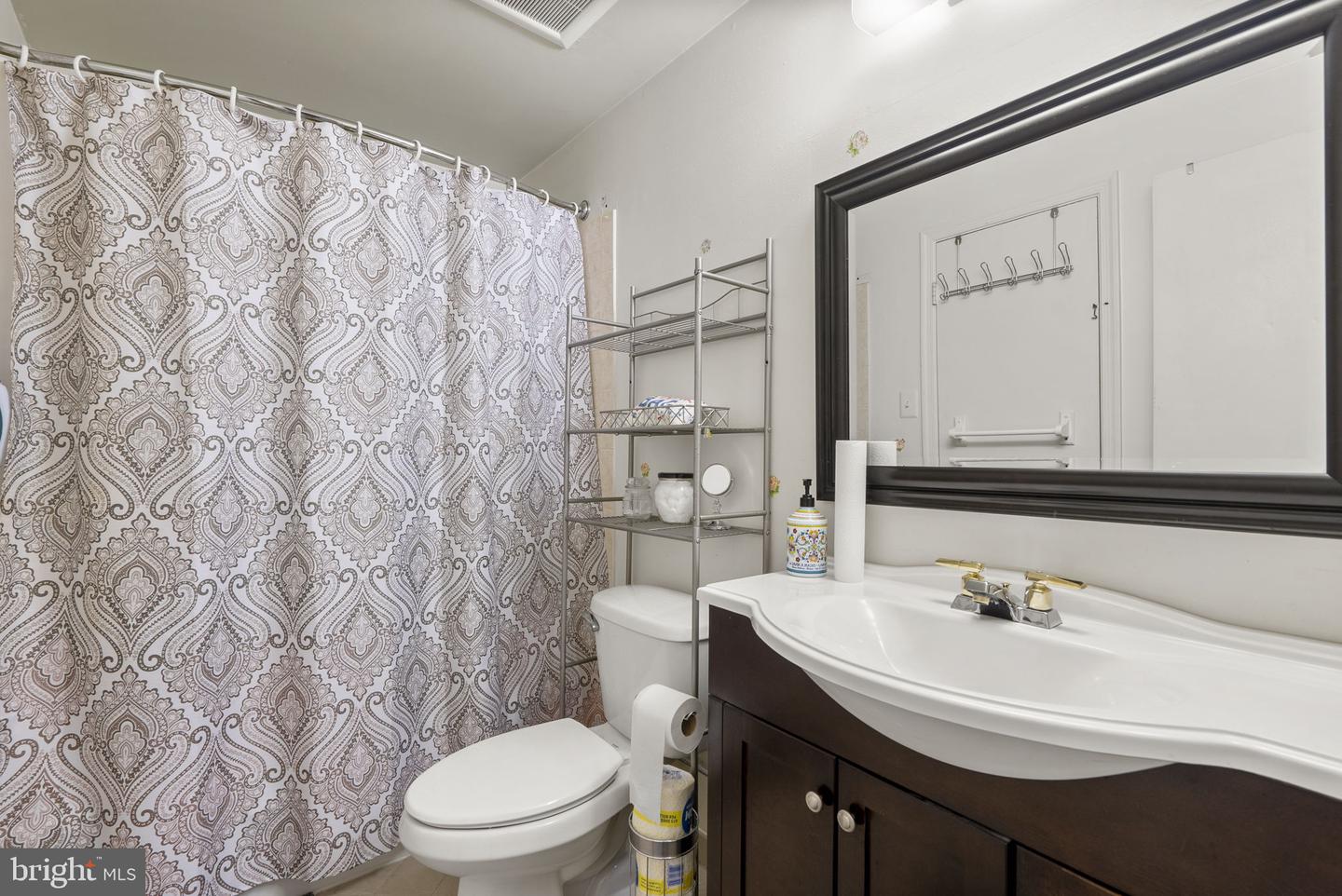 4505 Cannes Ln Property Photo 24