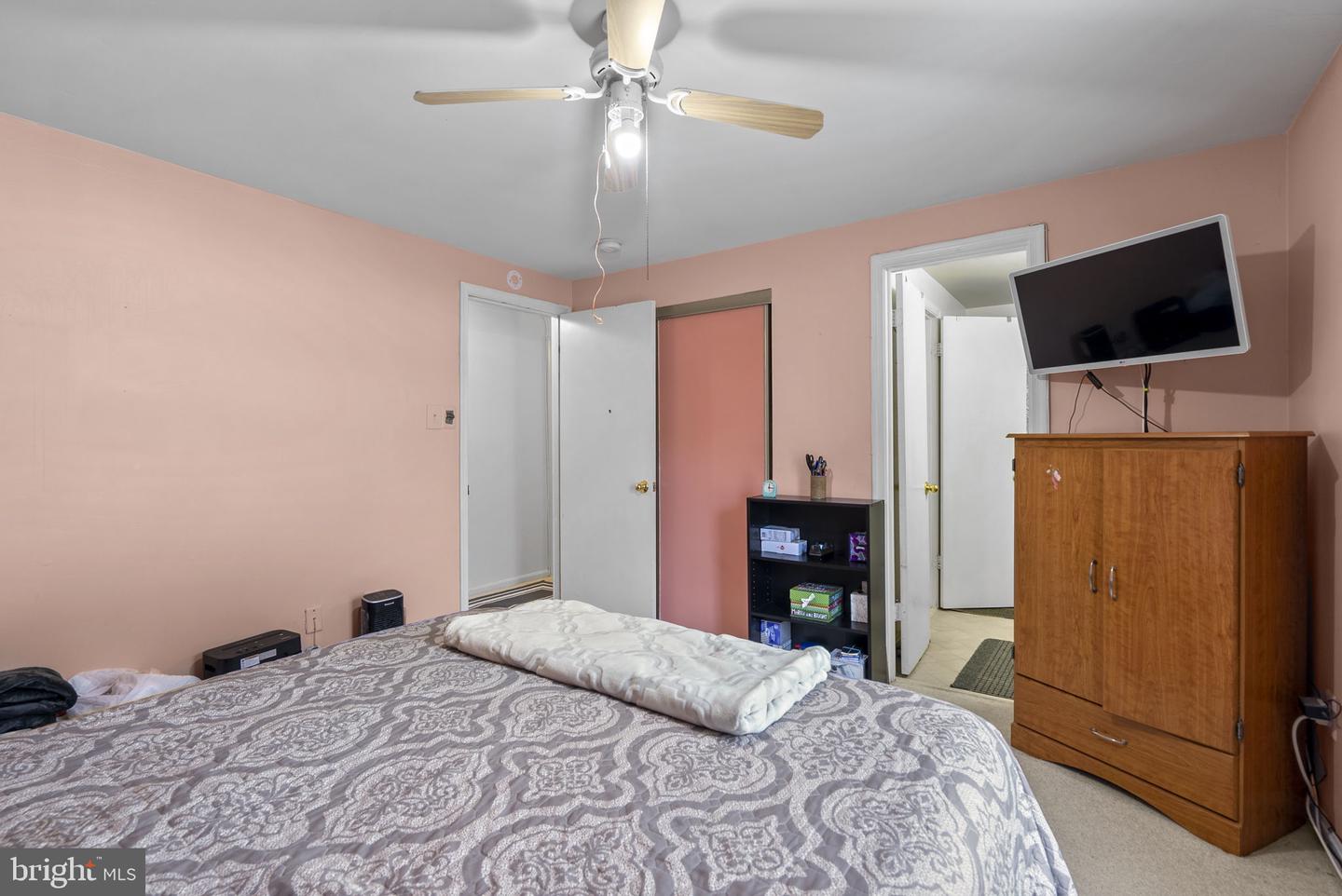4505 Cannes Ln Property Photo 25